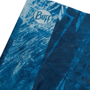 Multifunktionell halsgaiter 128300 unisex