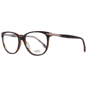 Lozza Optical Frame VL4107 0AT6 54