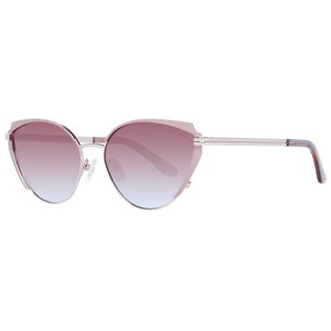 Marciano by Guess Zonnebril GM0817 28F 58