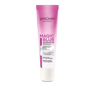 MAGIC BLUR, OPTISCHE GUM 30 ML
