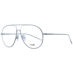 Maje Optisch montuur MJ3018 812 56