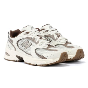 New Balance Sneakers sr