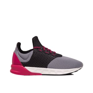 Adidas Falcon Elite 5 damskor, grå träningsskor