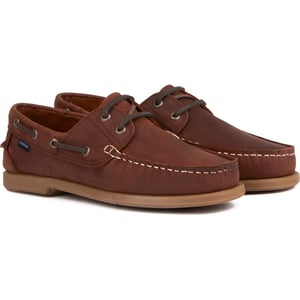 Chatham Marine Bow Ii Skor