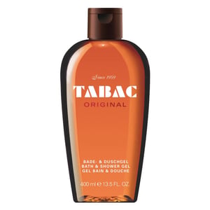 Original - Bad- och duschgel 400 ml