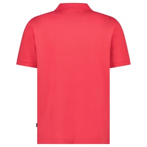Gaastra Royal polo
