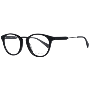 Sandro Optical Frame SD1006 001 49