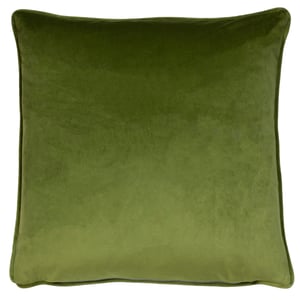 Prestigious Textiles Hide And Seek Animal Piped Cushion Cover