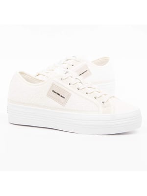 Authentieke Calvin Klein damessneakers