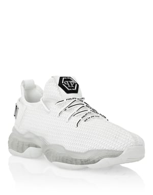 Hardloopschoen Hyper Shock