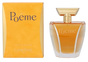 Lancome Poeme Edp Spray 100ml