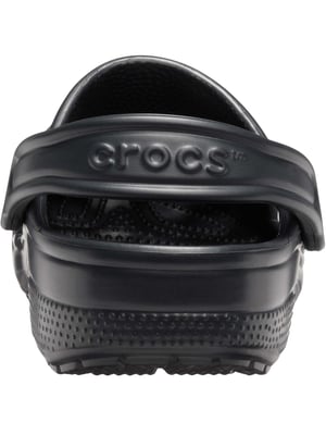 Crocs Cr10001-001 classic black