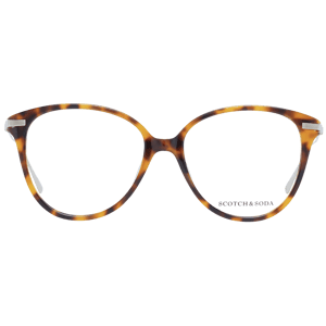 Scotch & Soda Optisch montuur SS3011 114 53