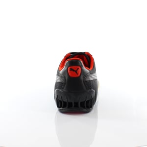 Puma Mihara Yasuhiro MY-20 Black Low Lace Up Herentrainers 344429 01