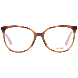 Max & Co Optisch montuur MO5022 053 54
