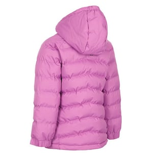 Trespass Kindermeisjes amira casual jacket