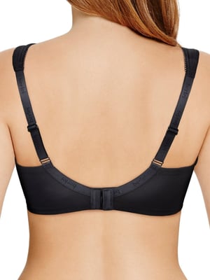 Beauty Everyday Full Support Bra