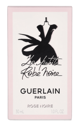 Guerlain La Petite Robe Noire Rose Noire Edp Spray 30 ml