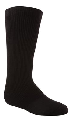 Heat Holders - Children's Ultimate Winter Thermal Socks