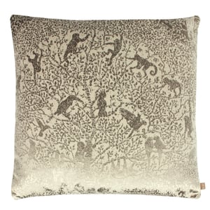Tilia Cushion
