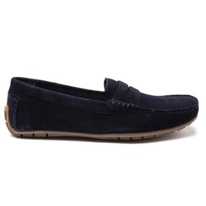 Lotus Adison Shoes
