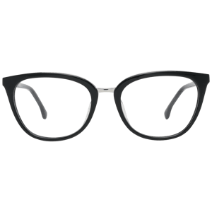 Lozza Optical Frame VL4146 0BLK 52