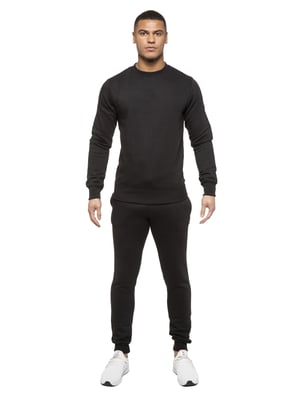 Kruze | Heren Trainingspak Set