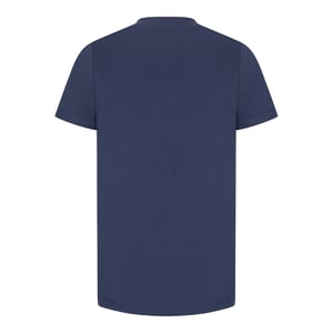 Nike Sportswear Men's Club T Shirt Midnight Navy