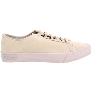 Seavees Wilder Dames Roze Schoenen