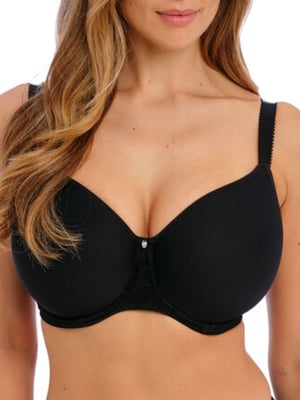 Envisage Moulded Spacer Bra