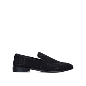 KG Kurt Geiger  Sting Loafers