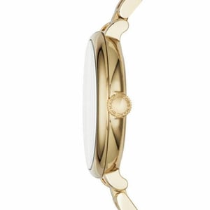 Marc Jacobs MBM3363 Damklocka