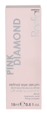 Rodial Retinol Eye Serum15 ml.