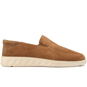 Ecco S Lite Hybride Schoenen