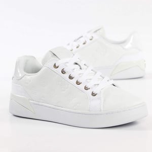 Guess damessneakers Rheaa
