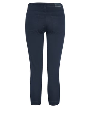 Trussardi jeansbroek