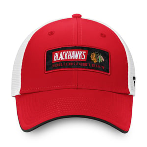 Fanatics Branded NHL Chicago Blackhawks pet