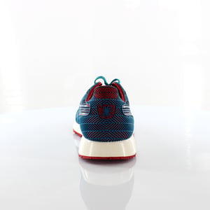 Puma Mihara Yasuhiro MY-71 R-System Low Lace Up Herentrainers 355340 03