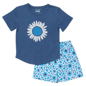 Kite Clothing Sea Breeze Pyjamas
