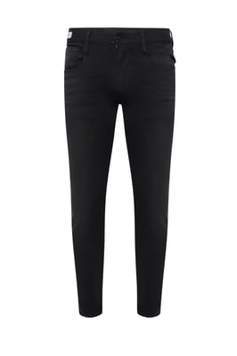 Replay Jeans