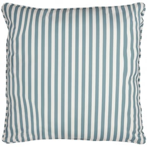 Wylder Claudia Piped Floral Outdoor Cushion Cover