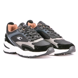 O'neill Montauk Low Sneakers