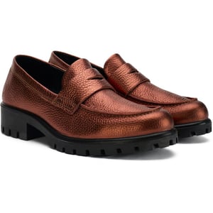 Ecco Modtray Shoes