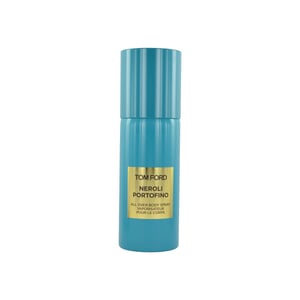 Neroli Portofino Body Spray 150ml
