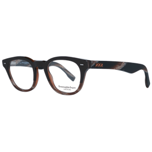 Zegna Couture Lunettes ZC5011 48 050