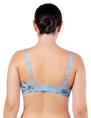 Parfait Ivy Plunge Bra