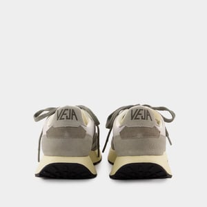 Paulistana Sneakers - Veja - Syntet - Grå