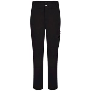 Dare 2B Kinder/Kids Reprise II Lichtgewicht Broek (Zwart)