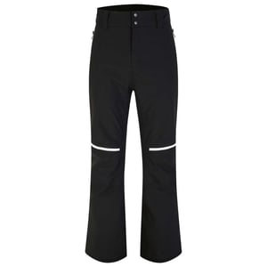 Dare 2B Mens Speed Ski Trousers (Black)