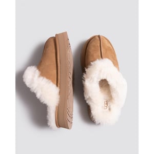 UGG Disquette Womens Slipper